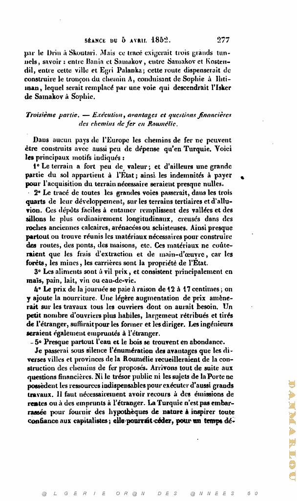 BULLETIN DE LA SOCIETE GEOLOGIQUE DE FRANCE 1852_000320.jpg